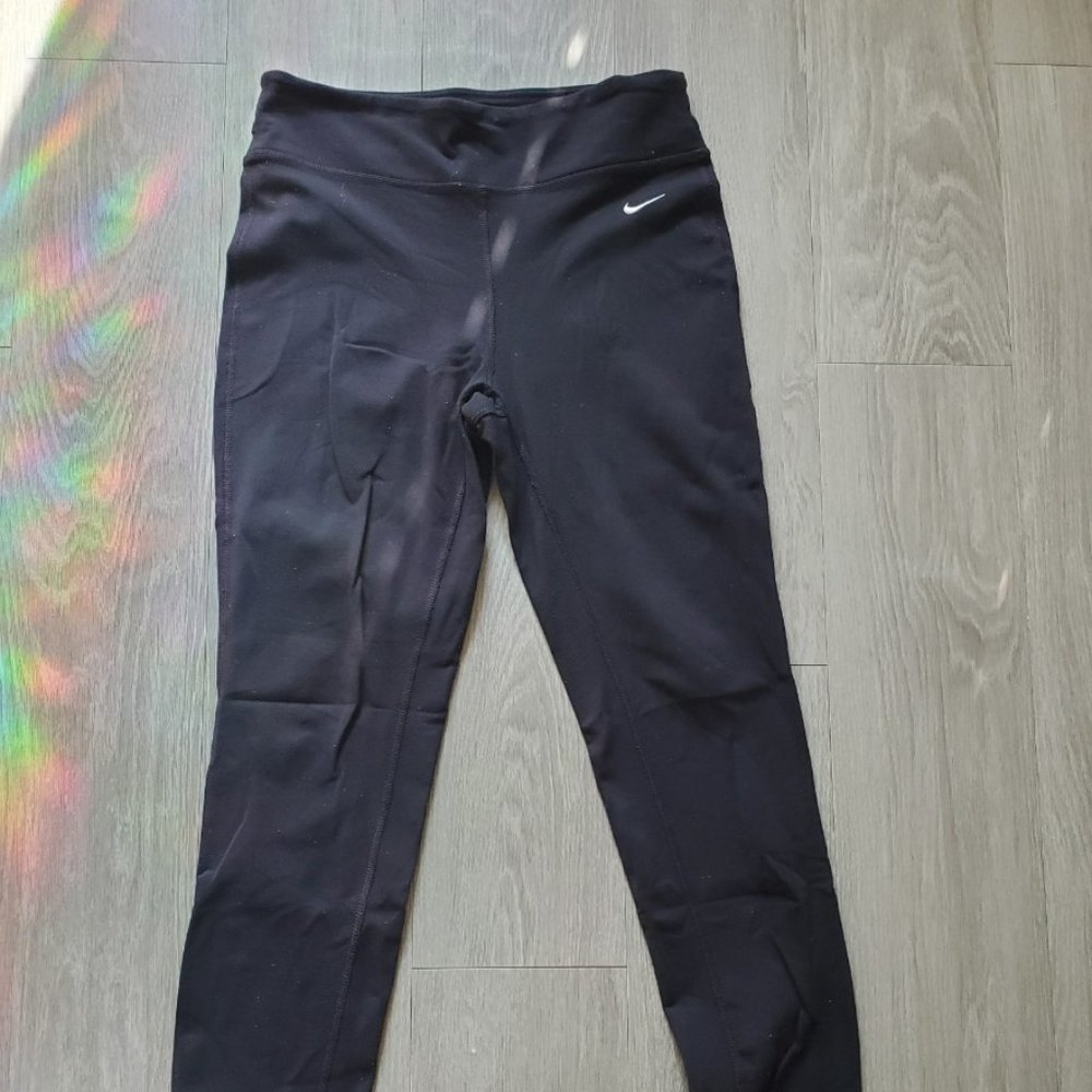 Nike Dri Fit Leggings